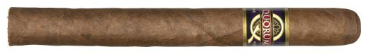 Quorum Classic Tres Petit